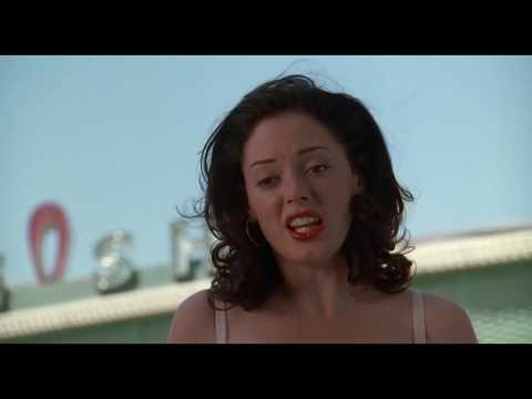 Jawbreaker (1999) Trailer