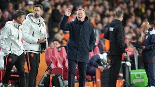 日本がイングランド撃破…世界が震えた瞬間🔥⚽️