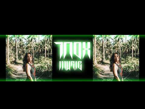 Deejay Skoff X O le alofa 2k19