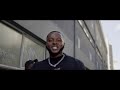 Semi Tee ft. Sir Trill - ISINGISI (Official Promo Video) Directed by Young Matee