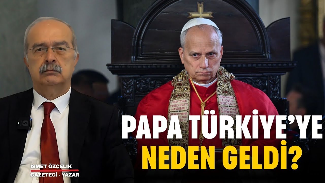 GKRY–Yunanistan ABD ve İsrail’e güvenip Türkiye’yi mi hedef alıyor?