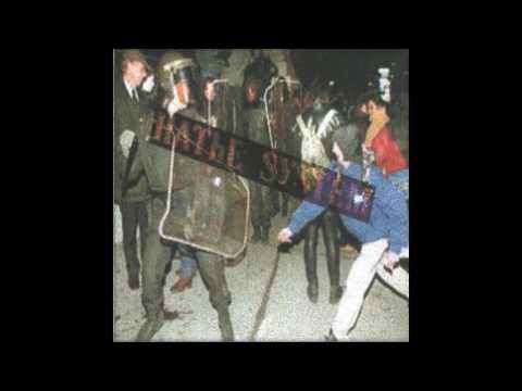 noize squad - dusk till dawn 2000 (ANC remix)