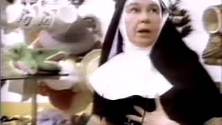 Honky Tonk Freeway (1981) Video