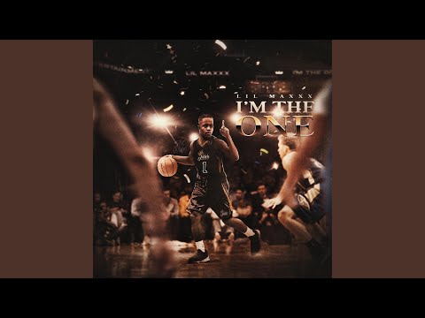 How We Living (feat. Rio Da Yung Og)