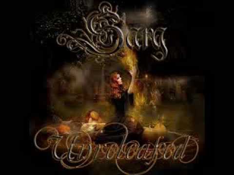 download lagu mp3 mp4 Sarg 2011 Unreleased, download mp3 Sarg 2011 Unreleased free download mp3, download mp3 Sarg 2011 Unreleased