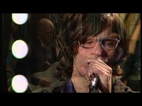 David Kraus (Show Jana Krause) We Are The Stars