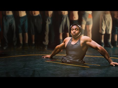 Escuadrón Patriota Ft. Al2 El Aldeano - Esperanza |VIDEOCLIP - ZION|