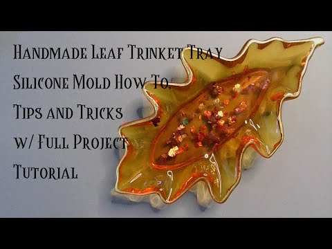 Essential Tips Every Silicone Mold Crafter Needs to Know @teexpert.official #notsponsored