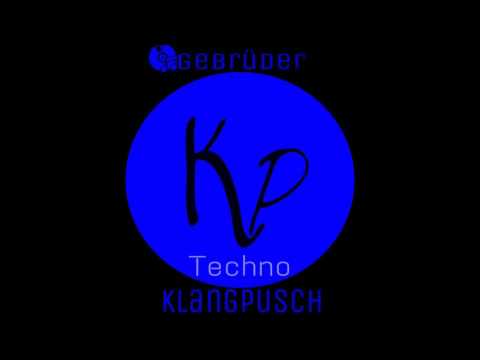 KlangPusch - dark pressure (Original Mix) unsigned