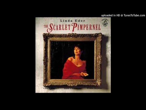 The Scarlet Pimpernel - Madame Guillotine