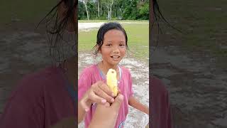 Download lagu Who Wants to Try Eating Antlers? 🕷🕷🕷 mp3