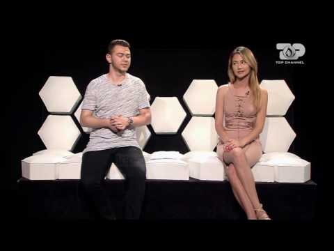 Select, 16 Qershor 2016, Pjesa 1 - Top Channel Albania - Entertainment Show