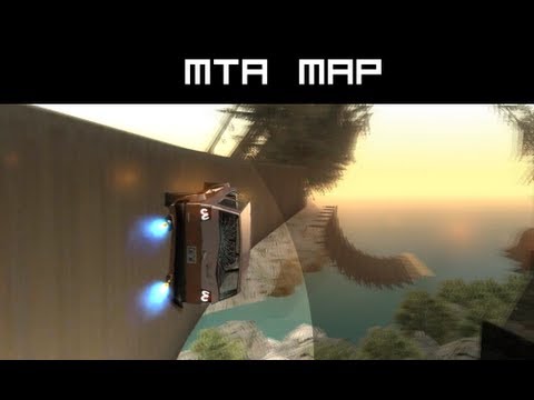 [DM] StreeZ ft. CresPro - Skilled Club