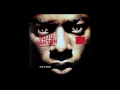 NO RESPECT (BY BUJU BANTON)