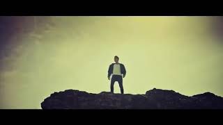 Gökhan Keser - Kimi Sevsem Açıldı Kısmeti (teaser)