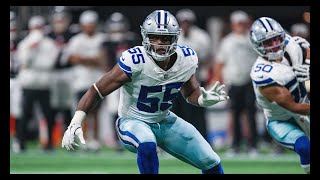 Ravens Sign EDGE HELP ( Carl Lawson)