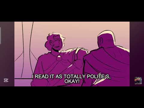 @heizi-k3t I love to steal people's video