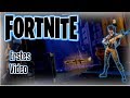 Unser erstes Video + Wir suchen Member - ViZeTiX Clan Unser erstes Video + Wir suchen Member - ViZeTiX Clan