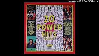 23 Doesn't Somebody Want To Be Wanted-Partridge Family