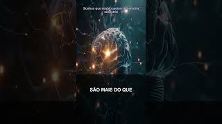 Sonhos que desbloqueiam a memória ancestral