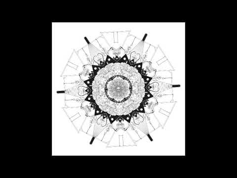 From Willows - Holoparasitic (EP 2019)