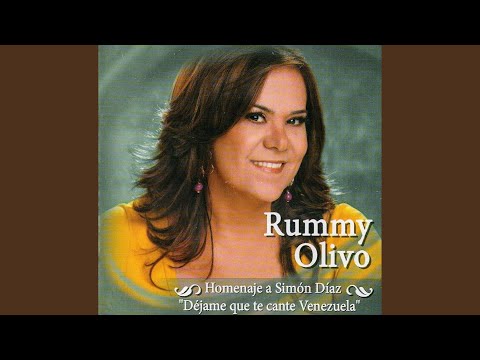 El Negro y El Catire