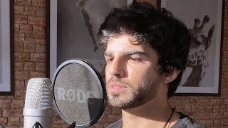 Download lagu ENVOLVER - ANITTA (RENAN PITANGA COVER) mp3