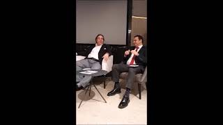 Yurtdışında Gayrimenkul Geliştirme İçin Nelere Dikkat Edilmeli? - Evri