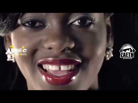 DjRenatoAlesz and ZAETH RECORDS