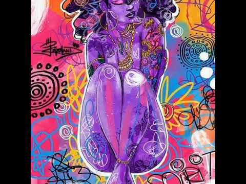 What Beat? By Queen Neesh