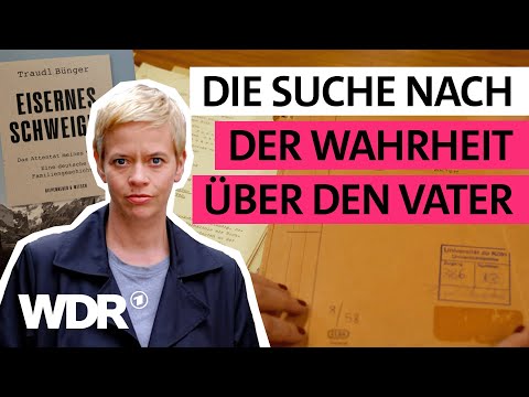 Video-Thumbnail von YouTube