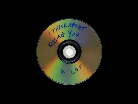 yung luka  - meleme ft  lil uzi, playboi carti