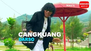 Download lagu Darso - Cangkuang [ Bandung Music] mp3