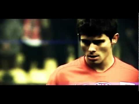 Alex Raphael Meschini -Thank you for everything.