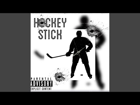 Hockey Stick