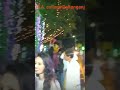 G L A College Daltonganj Durga Puja Video 2022 Rb