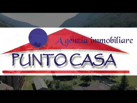 Punto Casa Immobiliare "Lake Bridge" Pontechianale
