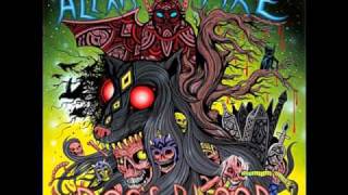 Alexisonfire - Dog's Blood