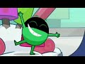 Sun Baby Porridge Ad But I Remove Shock Horror A And Baby Yelling Cuz Why Not