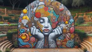 Download lagu You are Sweet: A Melodic Journey into the Sweetness of Love mp3