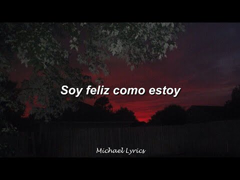 Maggie Carles - Yo Soy Una Mujer | Lyrics/Letra