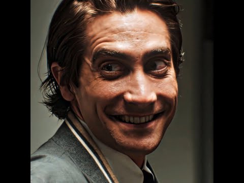 akiaura, LONOWN, STM - Sleepwalker (Slowed + Reverb)