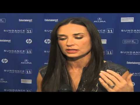 'Margin Call' Premiere   2011 Sundance Film Festival