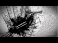 Systemfehler Freiheit - Song 