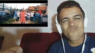 MC Brinquedo - Coisa Rara (GR6 Explode) DJ Oreia