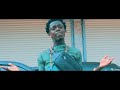 Diamond Boy Young Ghetto Crew Oping Tapu Official Video Clip PROD Digital Studio