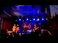 Oberschlesien -Powstaniec (2.05.2015) Racibórz ...