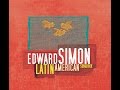 Edward Simon - Chovendo na Roseira (aka Double Rainbow)