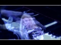 Patty Pravo - Se perdo te (Circola un video su di ...