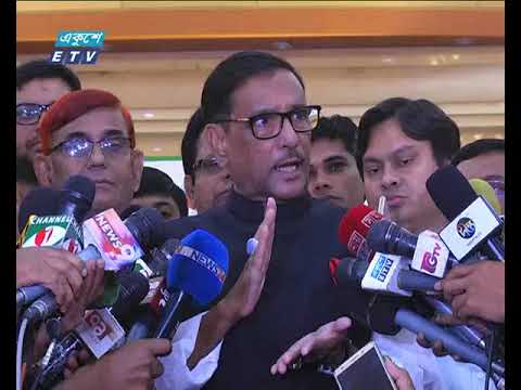 একরাম নিহতের ঘটনায় তদন্ত করবে সরকার